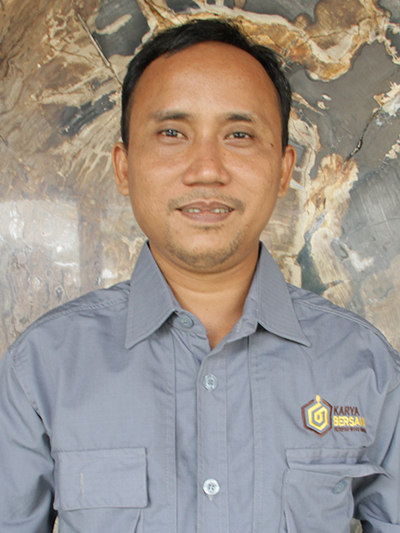ENDE NILTATUKO